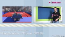 PlayStation Move - Superdiretta del 6 Settembre 2010