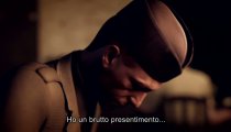R.U.S.E. - Trailer di lancio (in italiano)