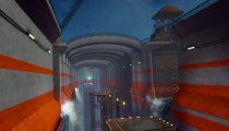 Spider-Man: Shattered Dimensions - I primi dieci minuti