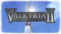 Valkyria Chronicles II - Trailer di lancio