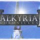 Valkyria Chronicles II - Trailer di lancio