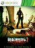 Dead Rising 2: Case Zero per Xbox 360