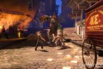 Bioshock Infinite: a breve il primo gameplay  - Notizia