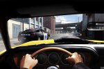 Driver: San Francisco - il trailer del ritorno - Notizia