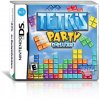 Tetris Party Deluxe per Nintendo DS