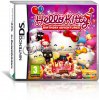 Hello Kitty: Avventura di Compleanno per Nintendo DS