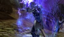Aion: Assault on Balaurea - Trailer di lancio