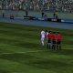 FIFA 11 - Gameplay in presa diretta