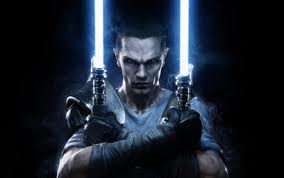 Star Wars: Il Potere della Forza II