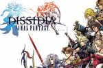 Annunciato il seguito di Dissidia Final Fantasy - Notizia