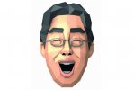 Il Dott. Kawashima lavora su Kinect, video - Notizia