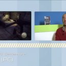 Mafia II - Superdiretta dell'8 settembre 2010