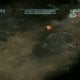 Halo: Reach - Trailer Delivery Hope (versione estesa)