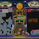 Magical Tetris Challenge - Gameplay