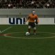 Pro Evolution Soccer 2011 (PES 2011) - Trailer della versione Wii
