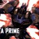 Transformers: La Battaglia per Cybertron - DLC 2 Trailer