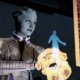 La Soluzione di Mass Effect 2: Lair of the Shadow Broker