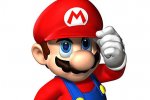 Nintendo registra un marchio speciale per i 25 anni di Mario - Notizia