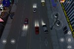 Grand Theft Auto: Chinatown Wars ricompare, aggiornato, su App Store - Notizia