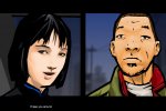 GTA: Chinatown Wars HD arriva su iPad - Notizia