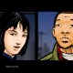 GTA: Chinatown Wars HD arriva su iPad