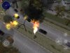 Grand Theft Auto: Chinatown Wars