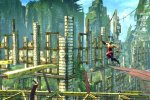 Enslaved: vendite al di sotto delle aspettative - Notizia