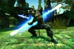 Immagini da Enslaved: Odyssey to the West - Notizia