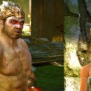 Demo di Enslaved e Gothic 4 su Xbox Live
