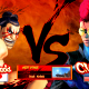 E. Honda arriva su Street Fighter IV per iPhone