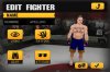 EA Sports MMA
