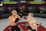 Immagini per EA Sports MMA e The Sims 3 su iPhone - Notizia