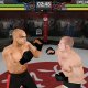 Immagini per EA Sports MMA e The Sims 3 su iPhone