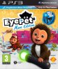 EyePet Move Edition per PlayStation 3