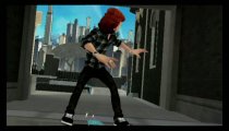 Shaun White Wii Skateboarding - Wii Featurette