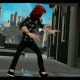 Shaun White Wii Skateboarding - Wii Featurette