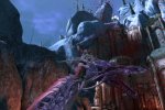 Dopo diciassette anni lo sceneggiatore tra gli altri di Dragon Age: Origins lascia BioWare - Notizia