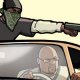 Take-Two ha fatto causa ad alcuni fan di GTA 3 e Vice City per ingegneria inversa