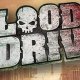 Activision annuncia ufficialmente Blood Drive con immagini