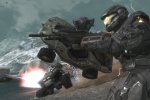 Halo: Reach e Super Time Force nei Games with Gold di settembre - Notizia