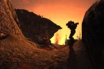 Microsoft difende il prezzo di Halo: Reach in versione digitale - Notizia