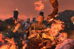 Il trailer ufficiale di The Haunted: Hell's Reach - Notizia