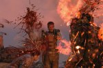 The Haunted: Hell's Reach in un video di gameplay - Notizia