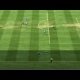 FIFA 11 - Trailer della fase difensiva (in italiano)