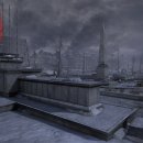 La Soluzione di Red Orchestra 2: Heroes of Stalingrad