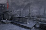 La Soluzione di Red Orchestra 2: Heroes of Stalingrad - Soluzione