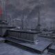 La Soluzione di Red Orchestra 2: Heroes of Stalingrad
