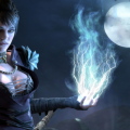 Il cofondatore di BioWare critica l'IA: 'Non si possono creare grandi giochi con persone a caso'