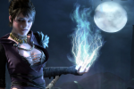 Il cofondatore di BioWare critica l'IA: "Non si possono creare grandi giochi con persone a caso"