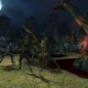 Dragon Age: Origins - Ultimate Edition in forte sconto su Steam